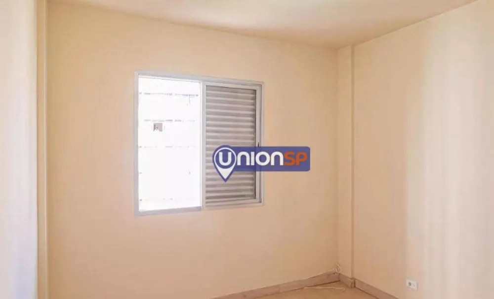 Apartamento, 1 quarto, 90 m² - Foto 3