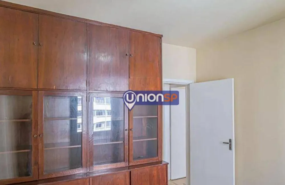 Apartamento, 1 quarto, 90 m² - Foto 4