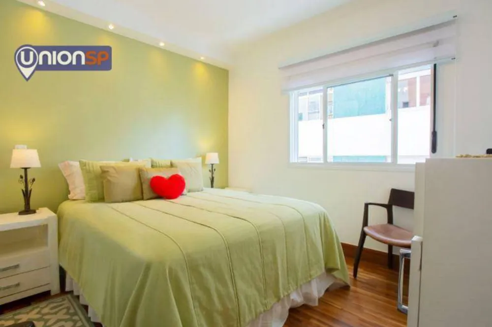 Apartamento, 3 quartos, 123 m² - Foto 4