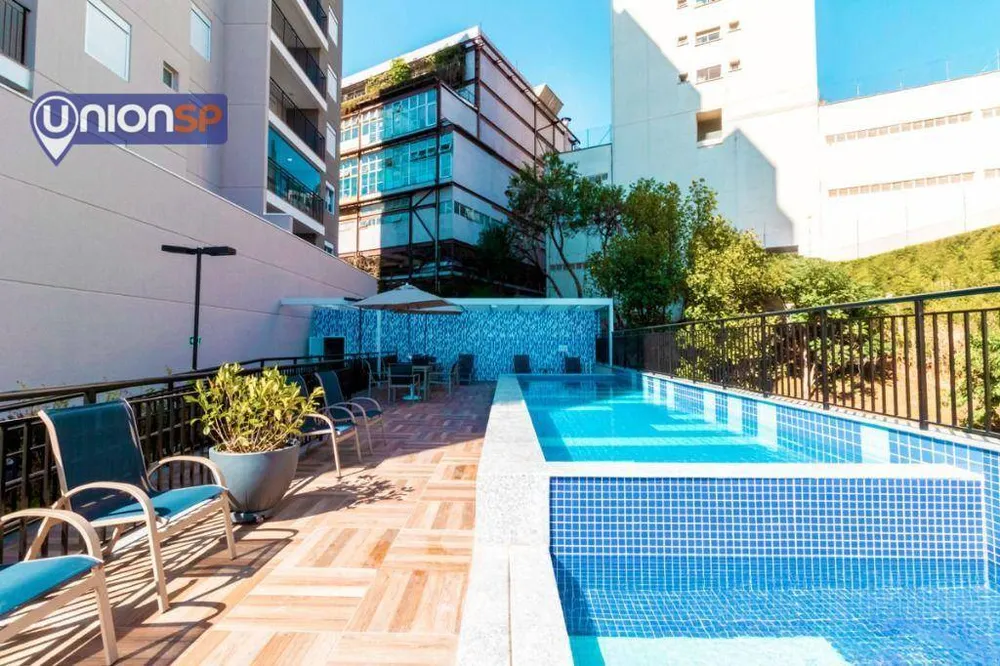 Apartamento, 3 quartos, 70 m² - Foto 1
