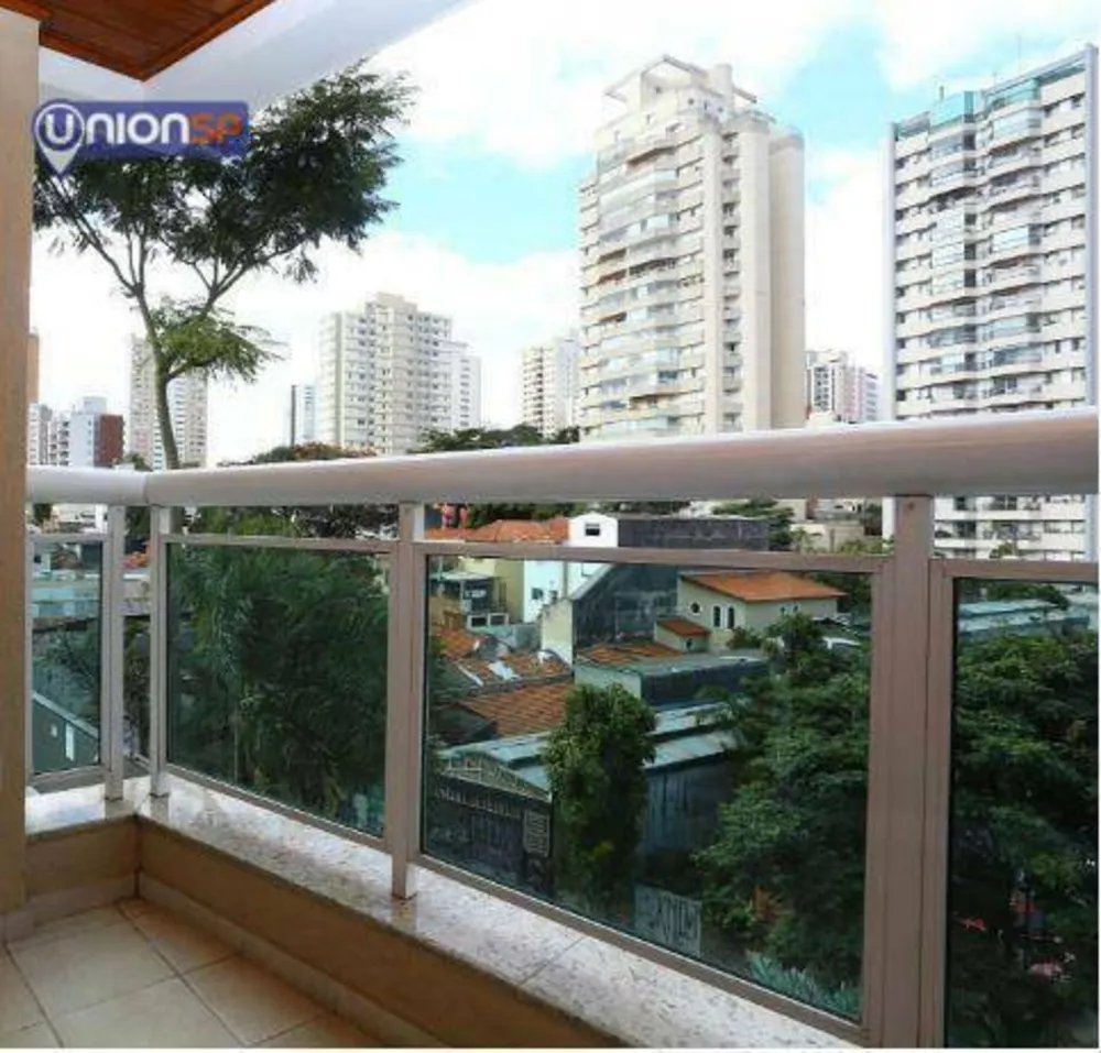 Apartamento, 3 quartos, 80 m² - Foto 3