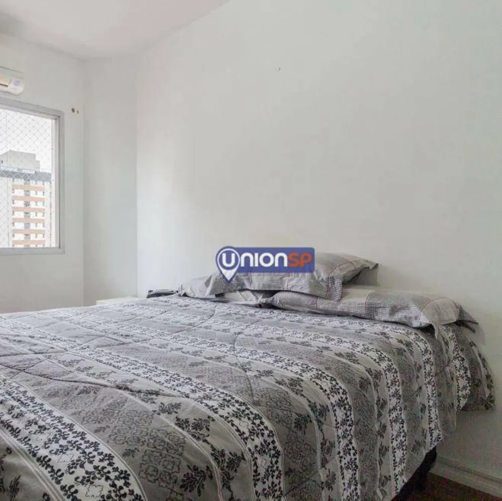 Apartamento, 2 quartos, 76 m² - Foto 4