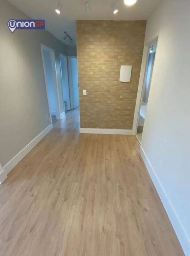 Apartamento, 3 quartos, 67 m² - Foto 4