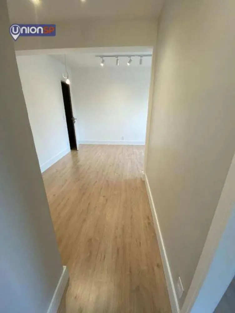 Apartamento, 3 quartos, 67 m² - Foto 3