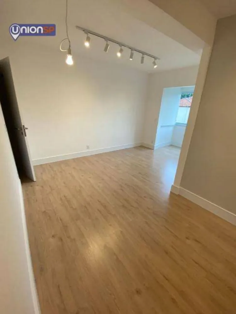 Apartamento, 3 quartos, 67 m² - Foto 2