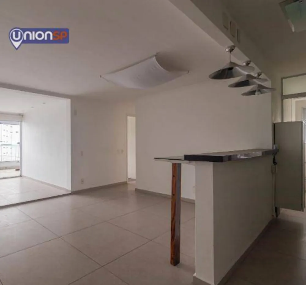 Apartamento, 3 quartos, 94 m² - Foto 3