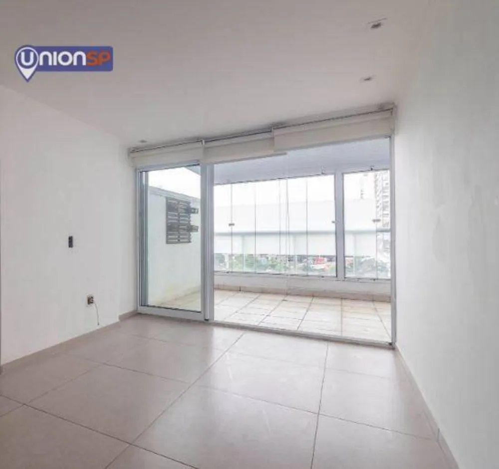 Apartamento, 3 quartos, 94 m² - Foto 4