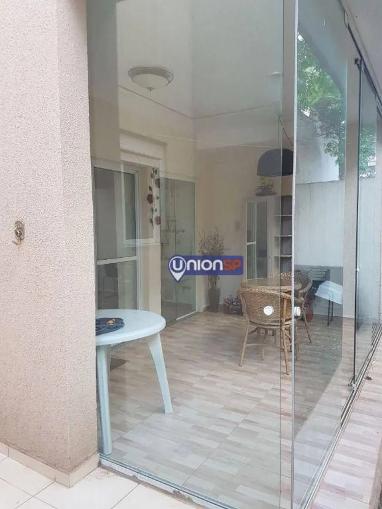 Apartamento, 1 quarto, 72 m² - Foto 4