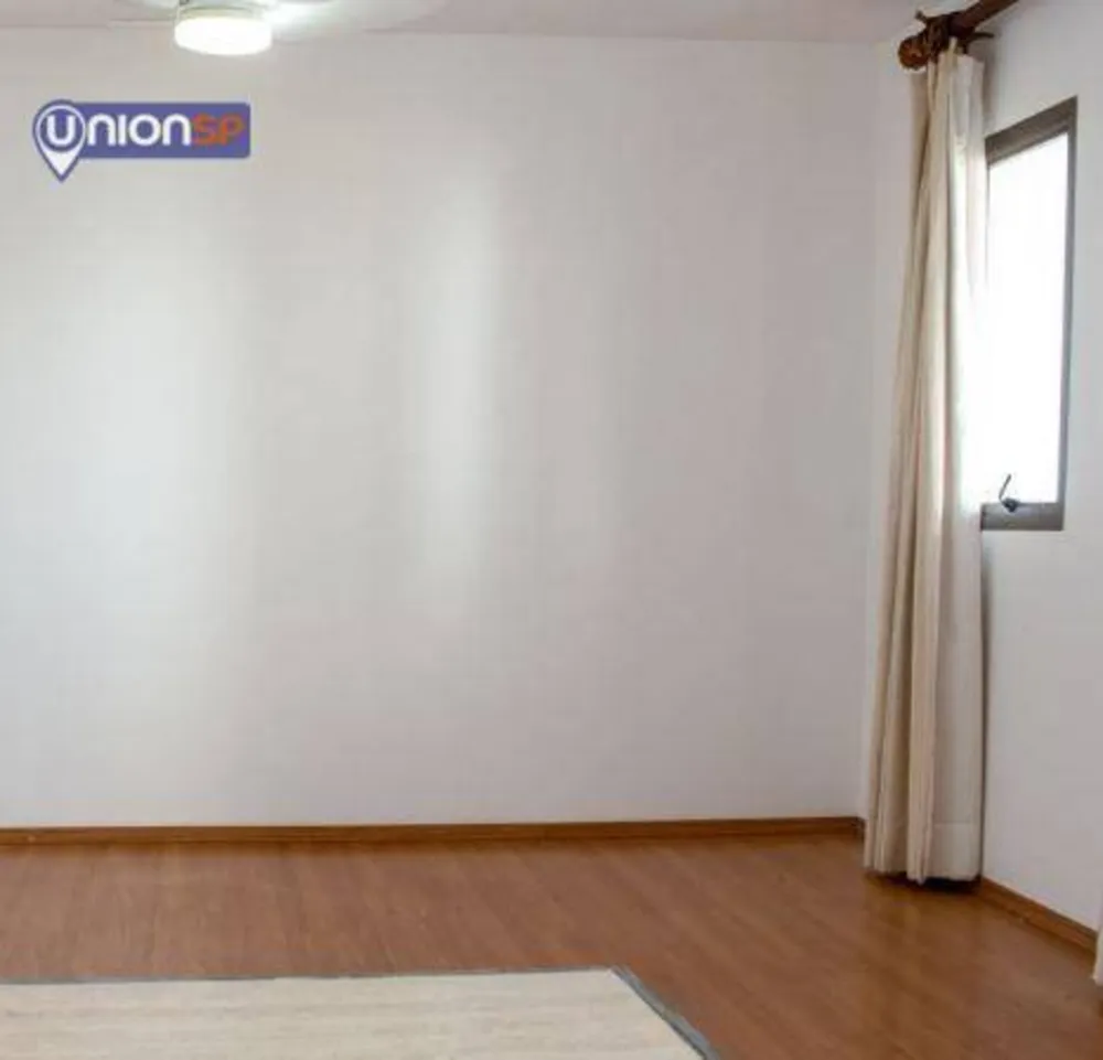 Apartamento, 4 quartos, 165 m² - Foto 3