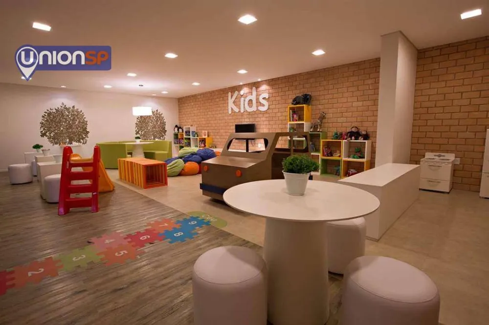 Apartamento, 4 quartos, 172 m² - Foto 3