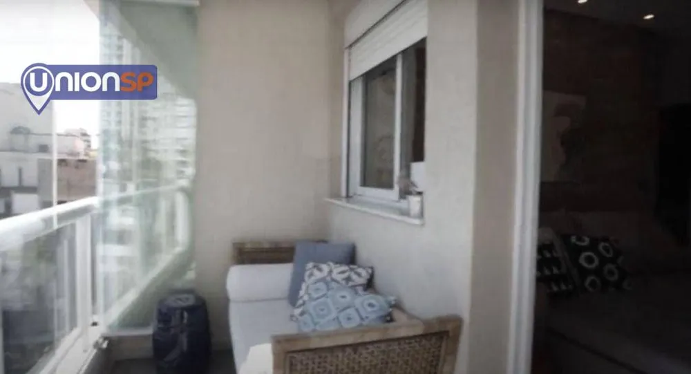 Apartamento, 2 quartos, 78 m² - Foto 4