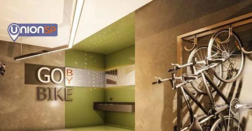 Apartamento, 3 quartos, 109 m² - Foto 2