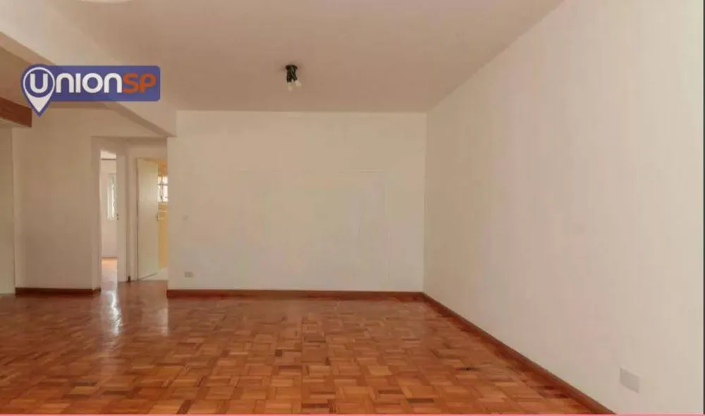 Apartamento, 2 quartos, 84 m² - Foto 2
