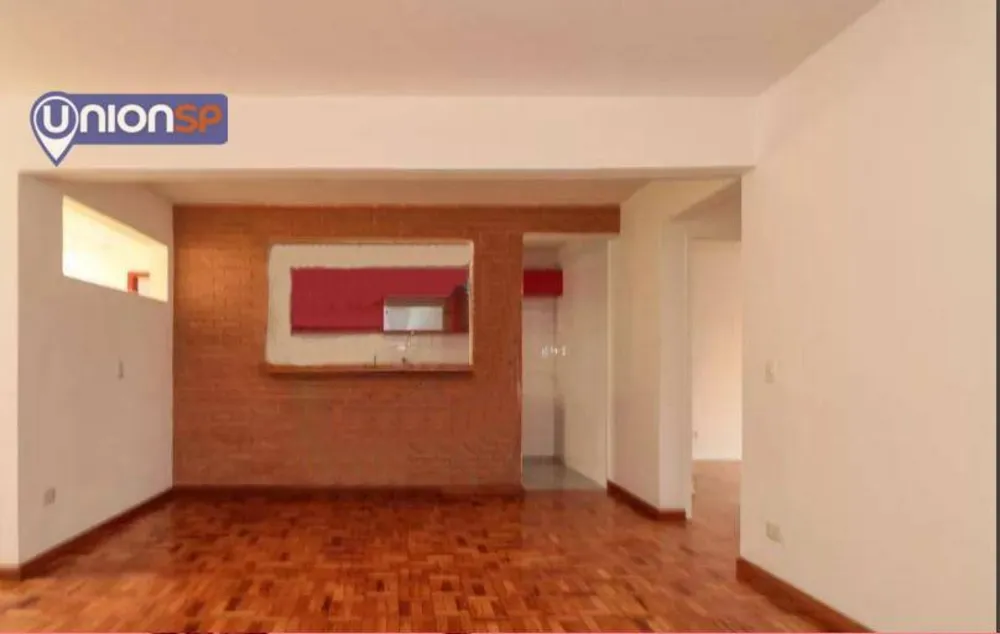 Apartamento, 2 quartos, 84 m² - Foto 3