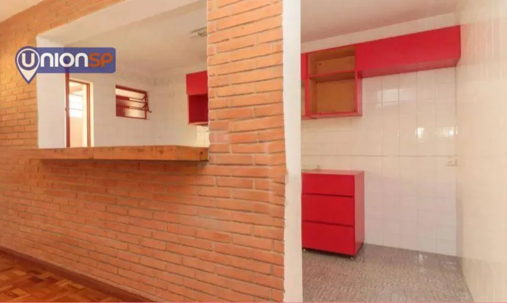Apartamento, 2 quartos, 84 m² - Foto 4