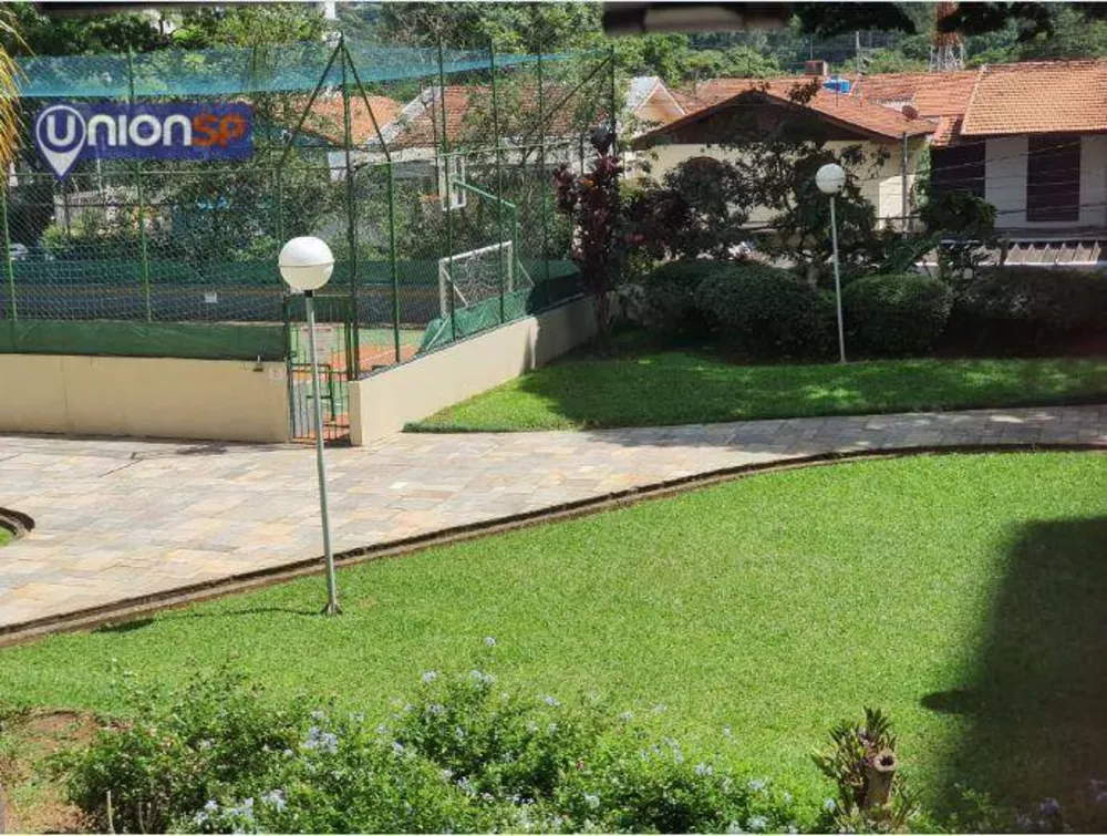 Apartamento, 3 quartos, 113 m² - Foto 2