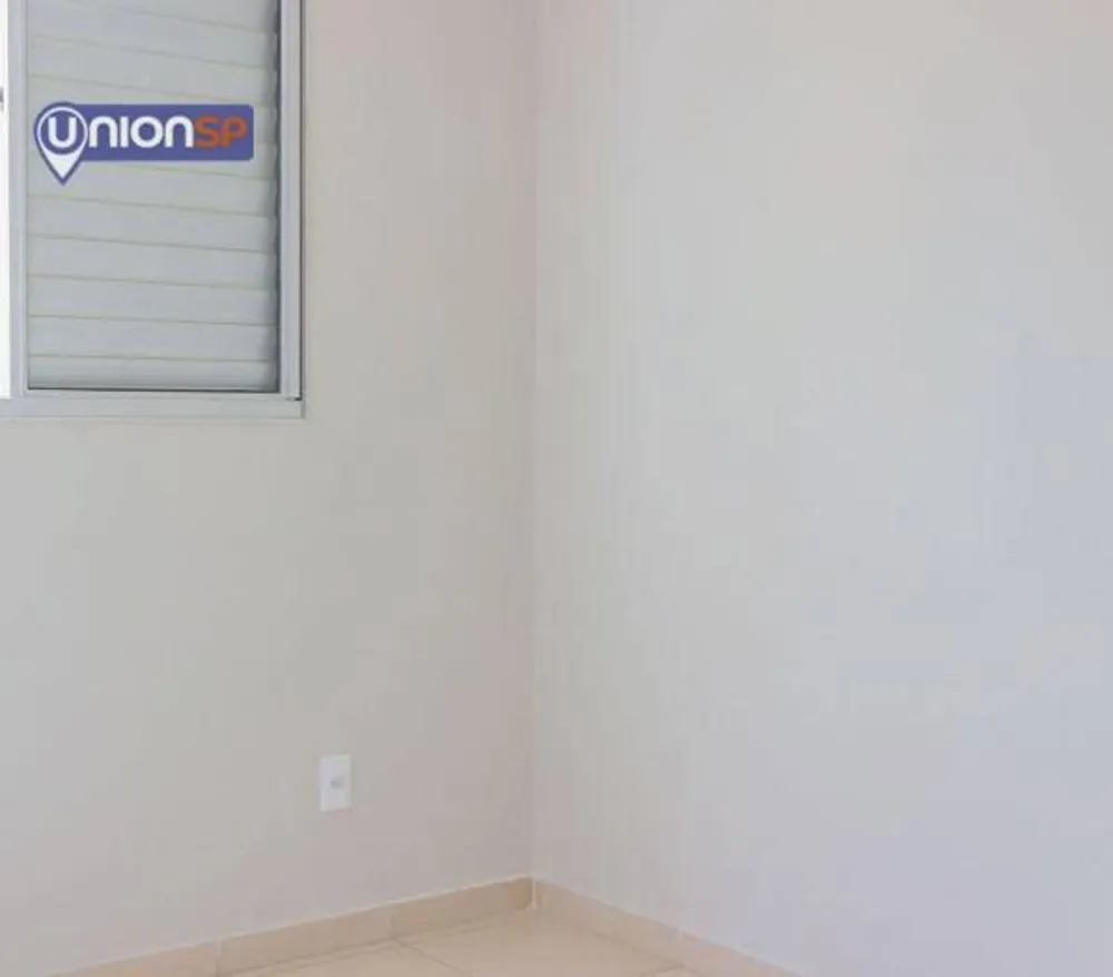Apartamento, 3 quartos, 72 m² - Foto 3