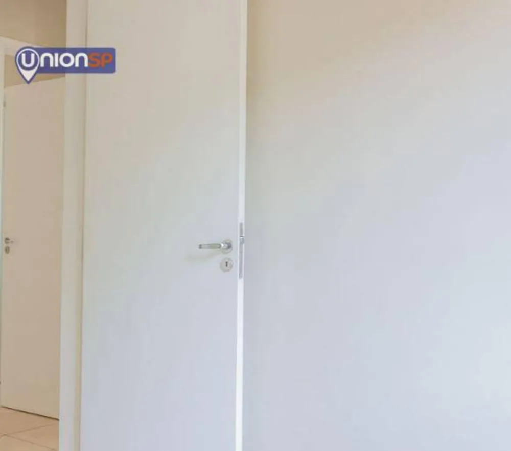 Apartamento, 3 quartos, 72 m² - Foto 4