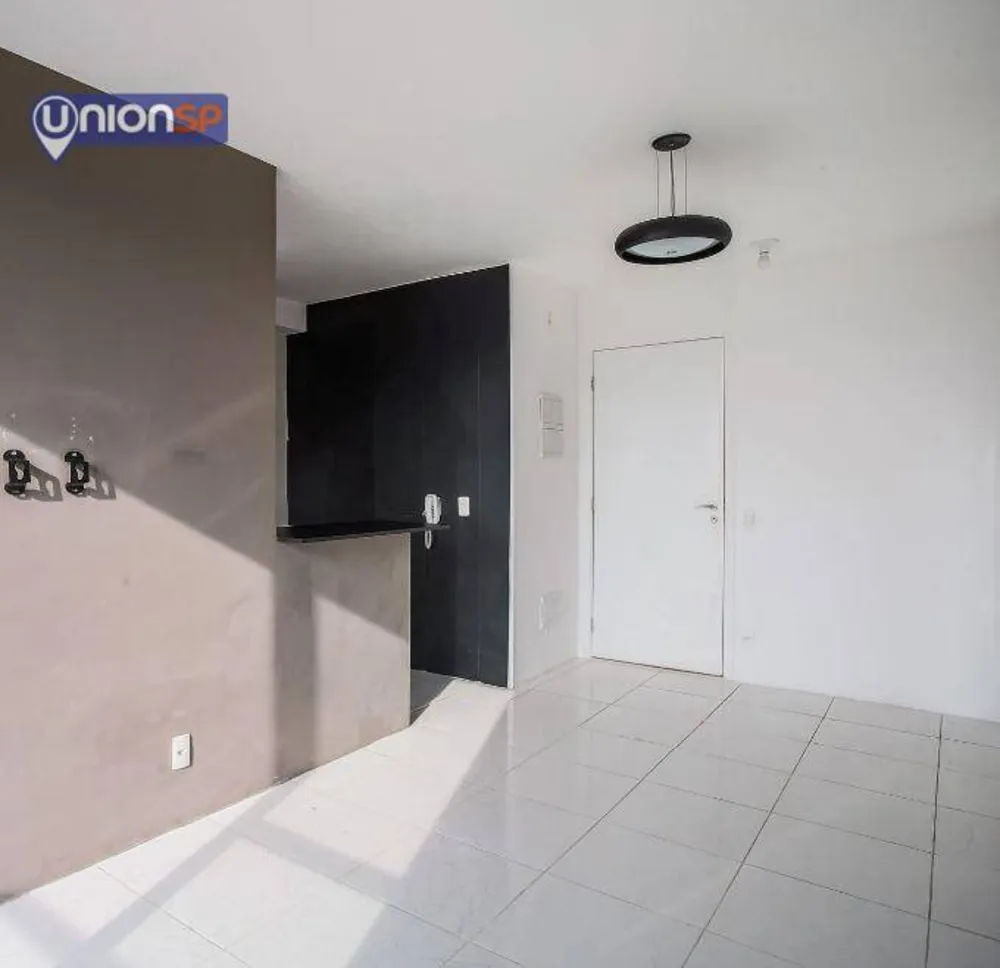 Apartamento, 1 quarto, 45 m² - Foto 3