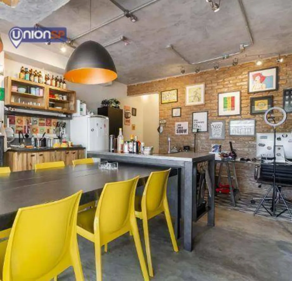 Apartamento, 2 quartos, 77 m² - Foto 4