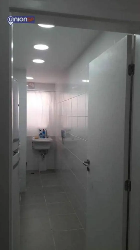Apartamento, 1 quarto, 47 m² - Foto 4