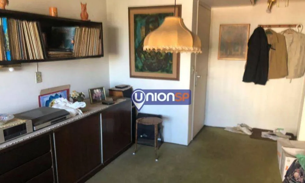 Apartamento, 2 quartos, 70 m² - Foto 2