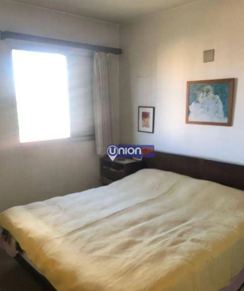 Apartamento, 2 quartos, 70 m² - Foto 4