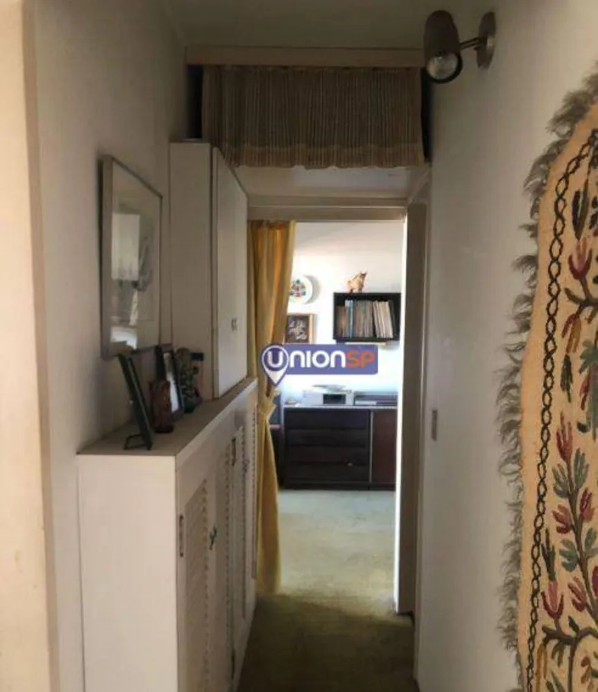 Apartamento, 2 quartos, 70 m² - Foto 3