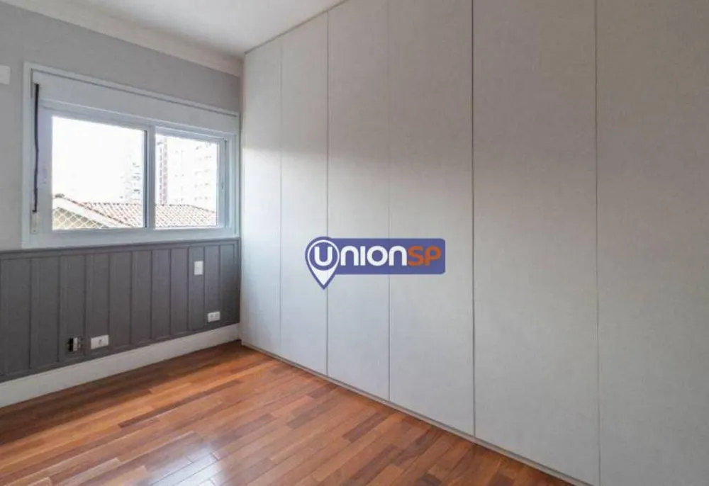 Apartamento, 3 quartos, 158 m² - Foto 4