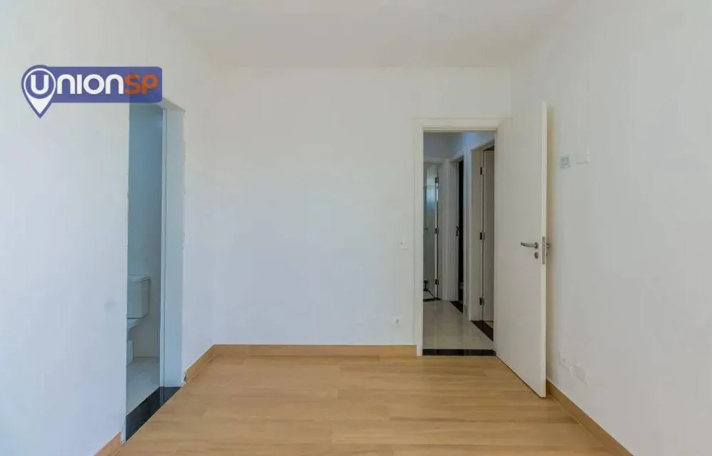 Apartamento, 3 quartos, 87 m² - Foto 4