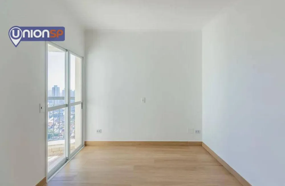 Apartamento, 3 quartos, 87 m² - Foto 3