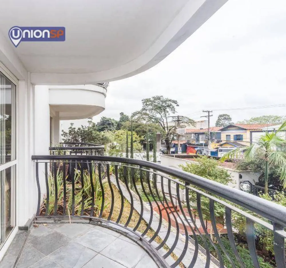 Apartamento, 3 quartos, 106 m² - Foto 3