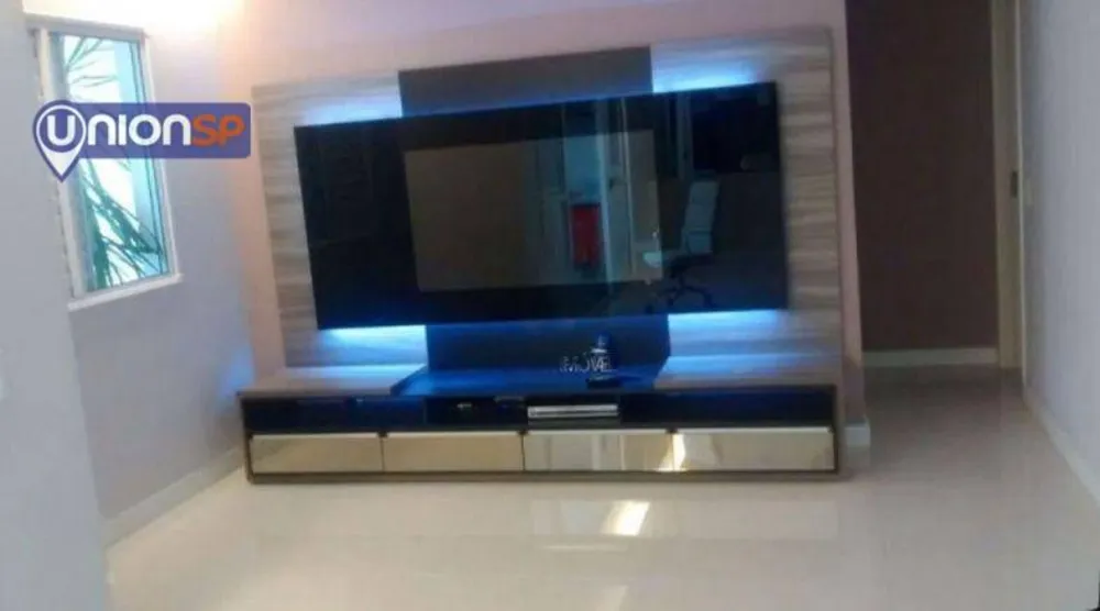Apartamento, 2 quartos, 96 m² - Foto 2