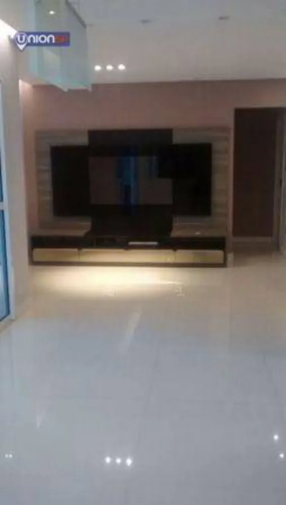 Apartamento, 2 quartos, 96 m² - Foto 4