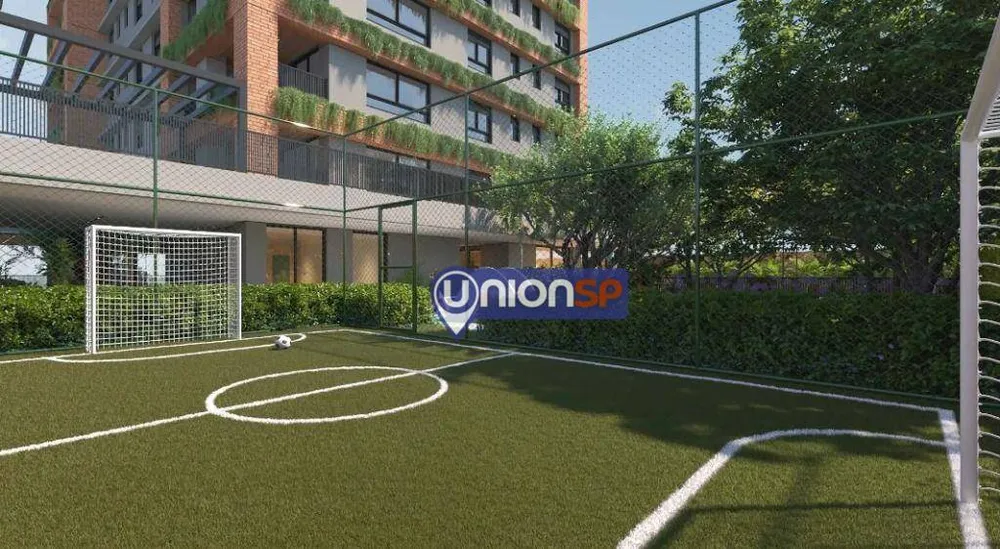Apartamento, 3 quartos, 250 m² - Foto 2