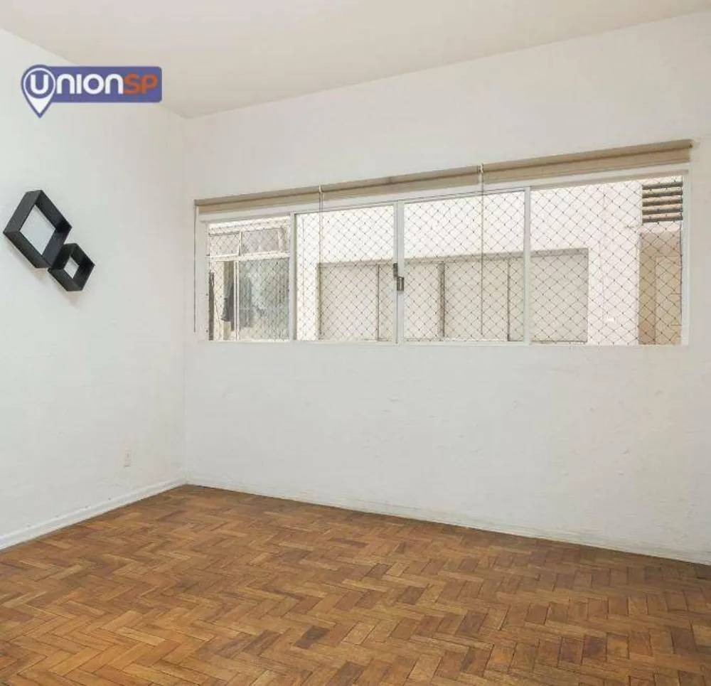 Apartamento, 2 quartos, 70 m² - Foto 1