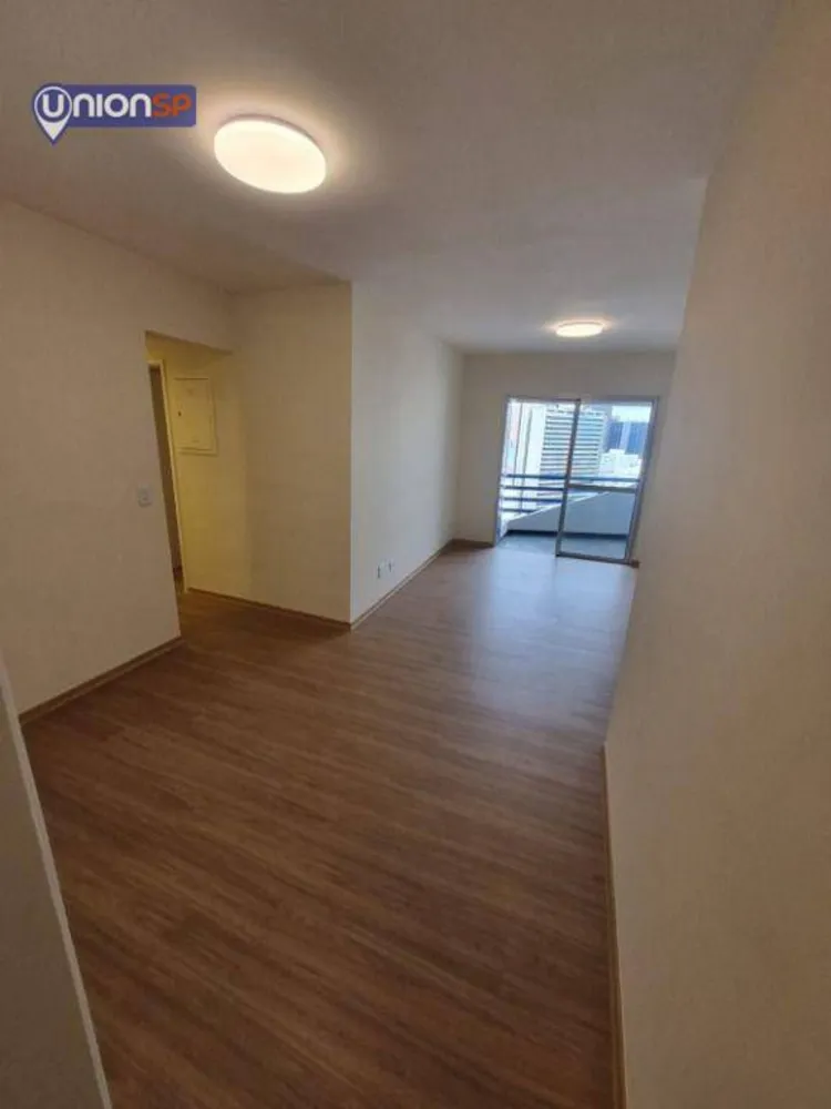 Apartamento, 3 quartos, 79 m² - Foto 4