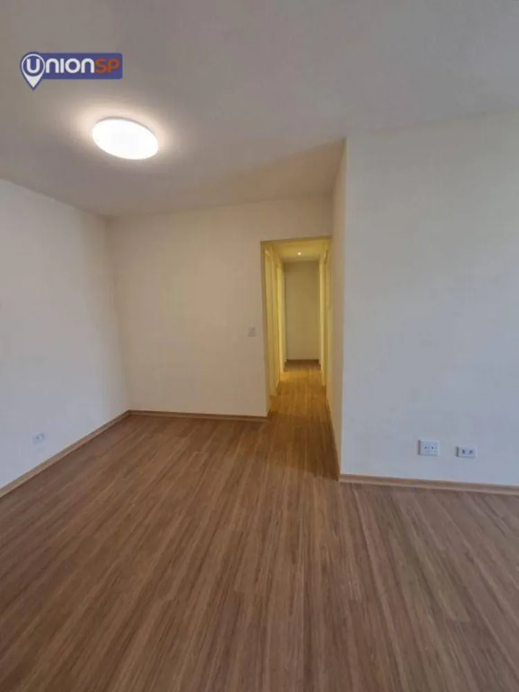Apartamento, 3 quartos, 79 m² - Foto 3
