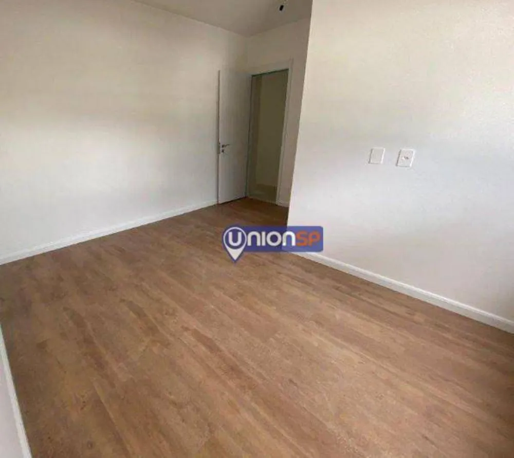 Apartamento, 3 quartos, 94 m² - Foto 1