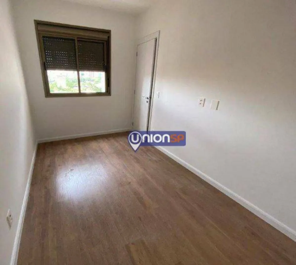 Apartamento, 3 quartos, 94 m² - Foto 4