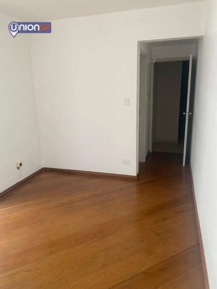 Apartamento, 2 quartos, 66 m² - Foto 4