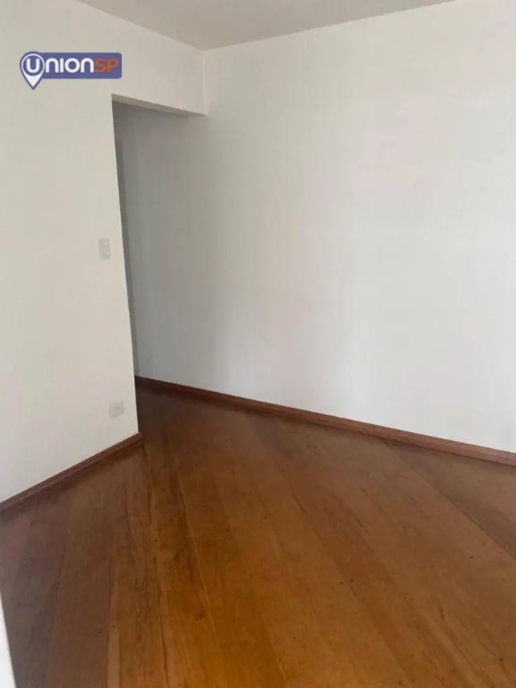 Apartamento, 2 quartos, 66 m² - Foto 3