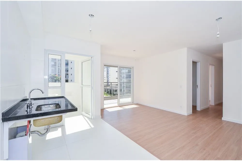 Apartamento, 3 quartos, 85 m² - Foto 7