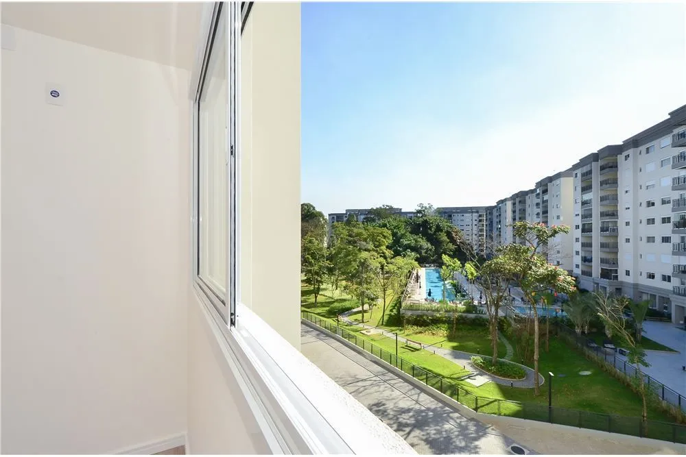 Apartamento, 3 quartos, 85 m² - Foto 1