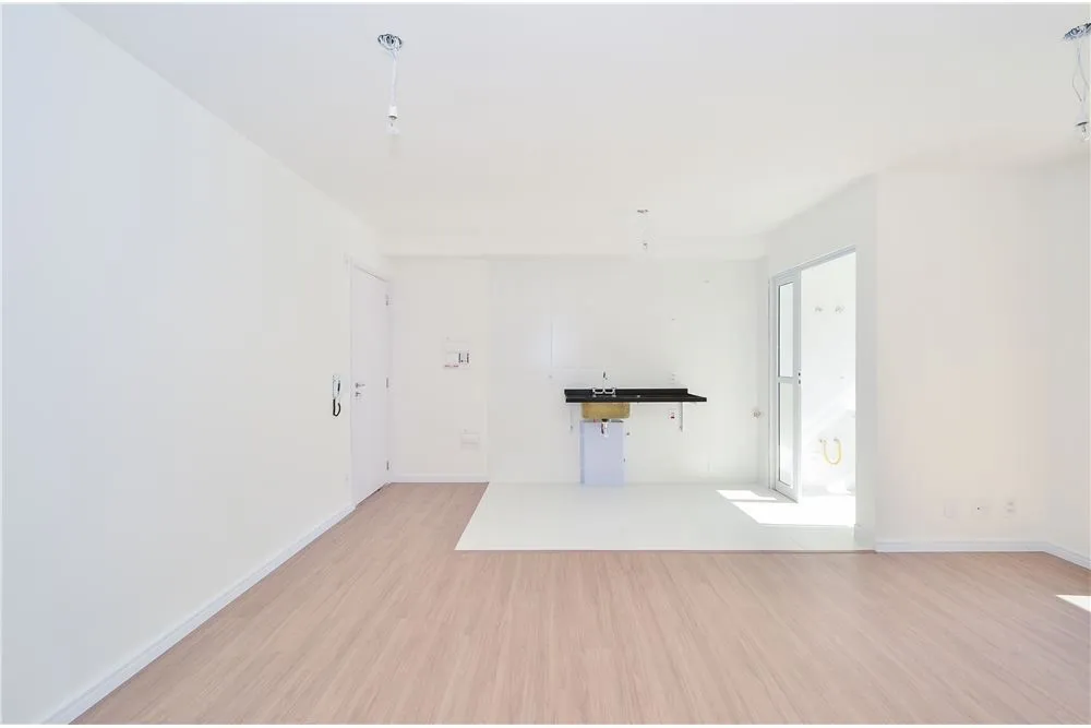 Apartamento, 3 quartos, 85 m² - Foto 3