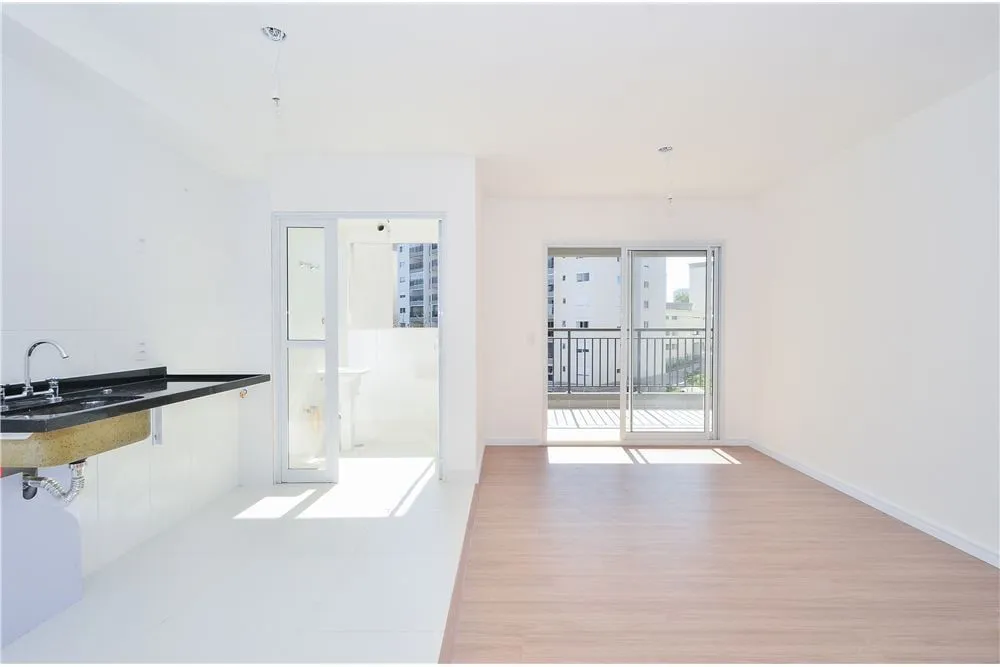 Apartamento, 3 quartos, 85 m² - Foto 4