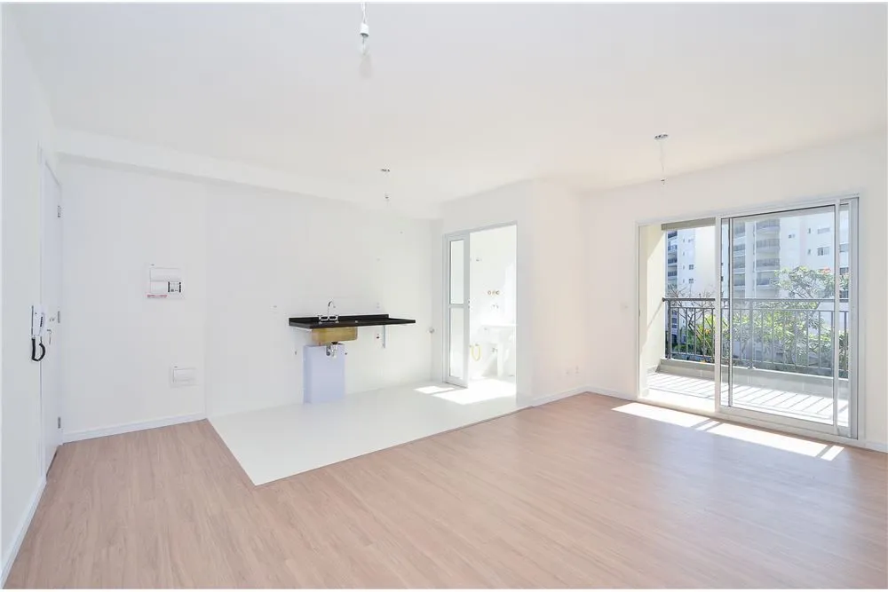 Apartamento, 3 quartos, 85 m² - Foto 2