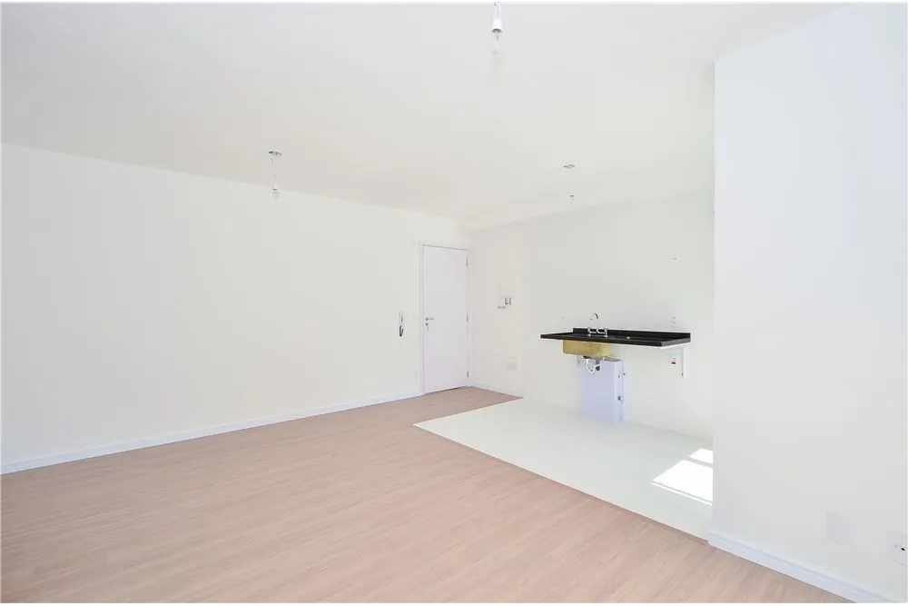 Apartamento, 3 quartos, 85 m² - Foto 5