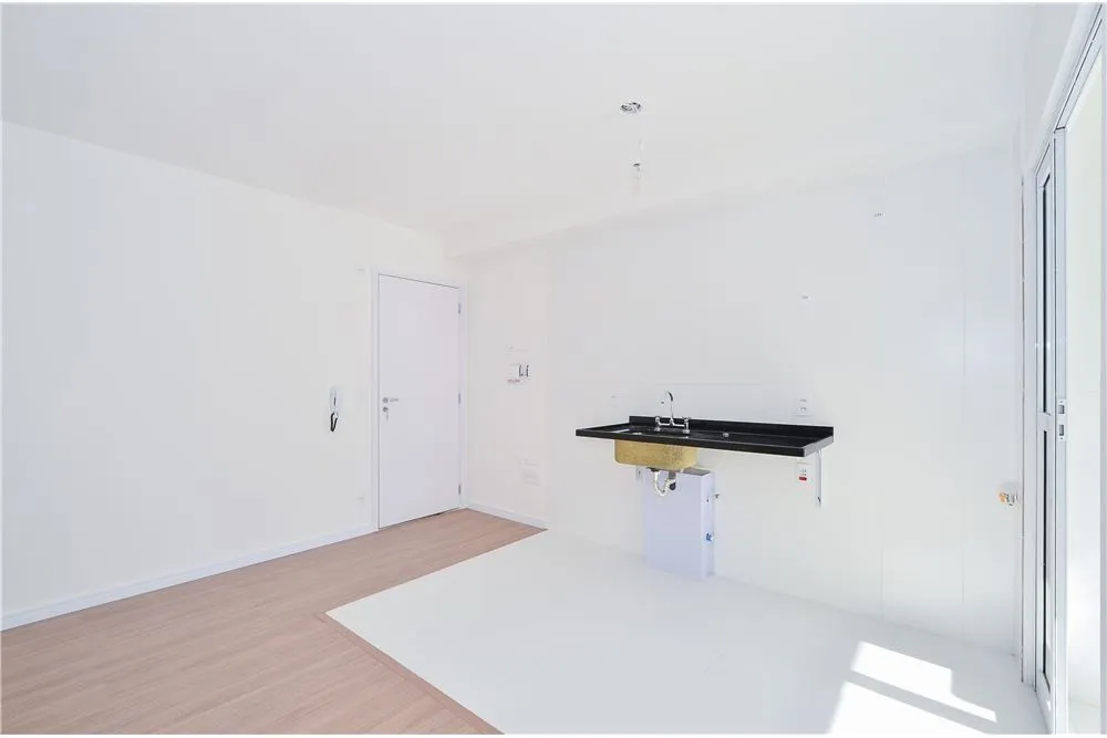 Apartamento, 3 quartos, 85 m² - Foto 6