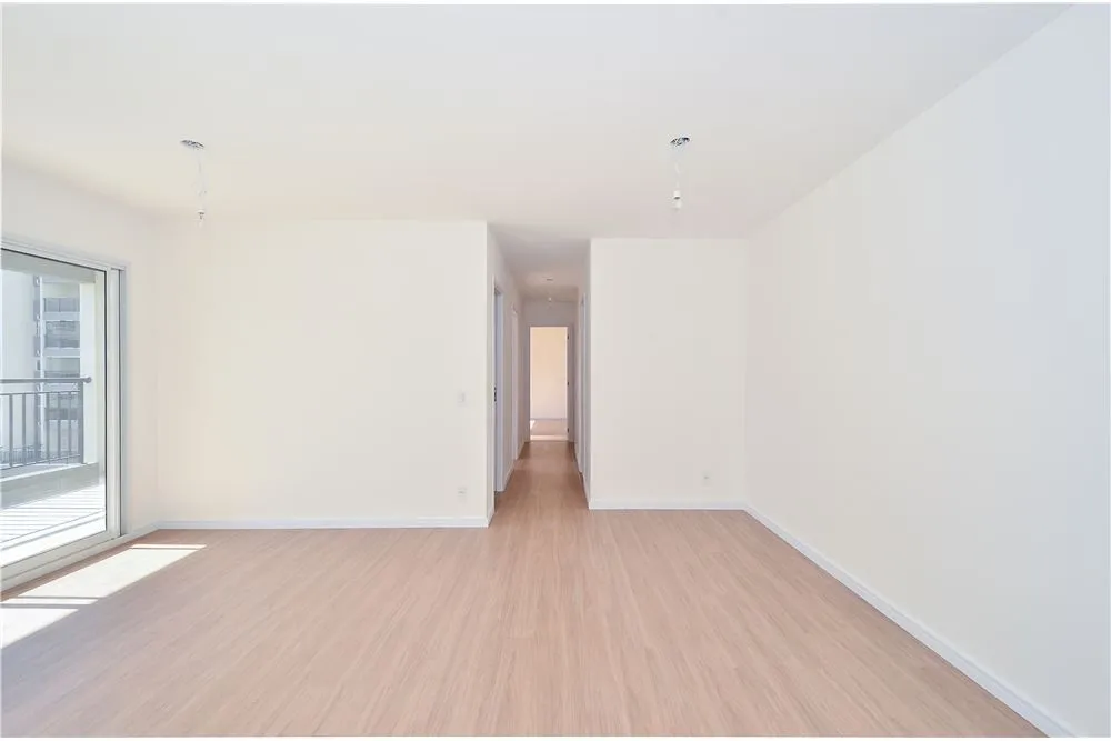 Apartamento, 3 quartos, 85 m² - Foto 8